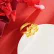 缩略图 7