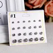 缩略图 5