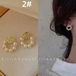 缩略图 9