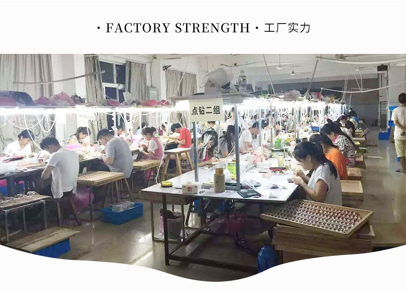 务本的详情_26.jpg