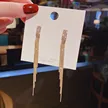 缩略图 7