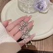 缩略图 5