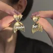 缩略图 9
