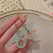 缩略图 8