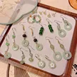 缩略图 2
