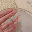 缩略图 9
