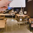 缩略图 1