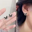 缩略图 7