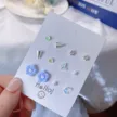 缩略图 5