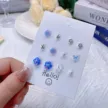 缩略图 7