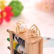 缩略图 3