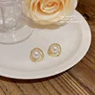 缩略图 8