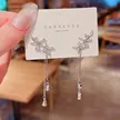 缩略图 9