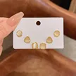 缩略图 5