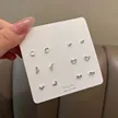 缩略图 5