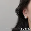 缩略图 8