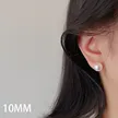 缩略图 5