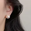 缩略图 3