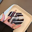缩略图 8