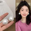 缩略图 3
