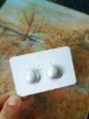 缩略图 6