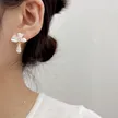 缩略图 1