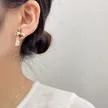 缩略图 3
