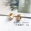 缩略图 7