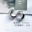 缩略图 6