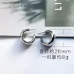 缩略图 2