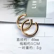 缩略图 3