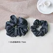 缩略图 8