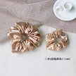 缩略图 4