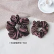 缩略图 9