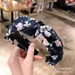 缩略图 9