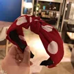 缩略图 6