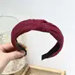 缩略图 1