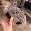 缩略图 7