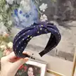 缩略图 5