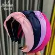 缩略图 3