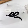 缩略图 8