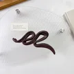 缩略图 7