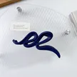 缩略图 5
