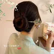 缩略图 2