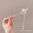 缩略图 9