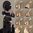 缩略图 1