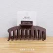 缩略图 2