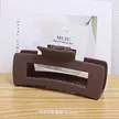缩略图 9
