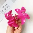 缩略图 3