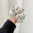 缩略图 7